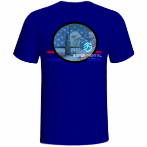 Diseño de Camiseta por Khanh Ly Le para este proyecto | Diseño #20222691