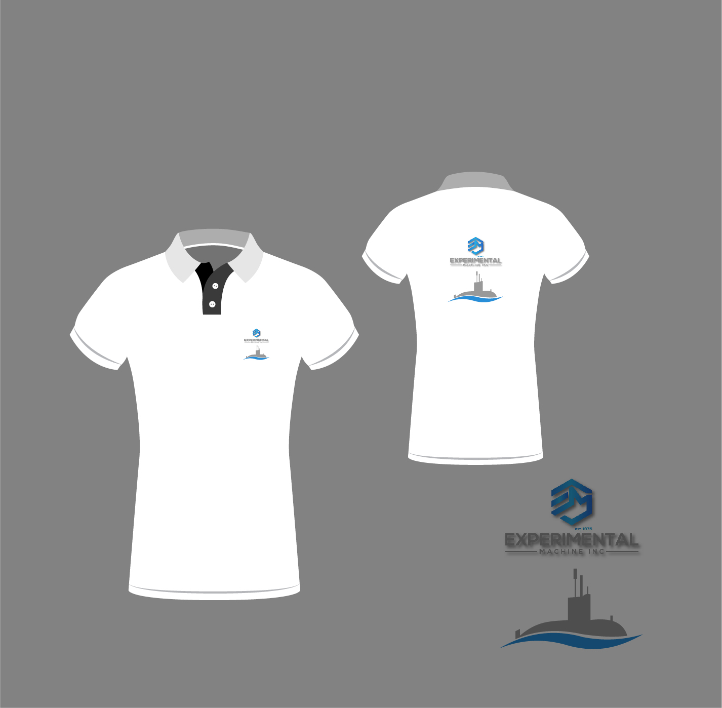 T-shirt Design by Pictache for this project | Design #20230103