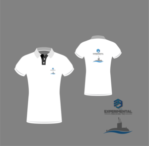 T-shirt Design by Pictache for this project | Design: #20230103