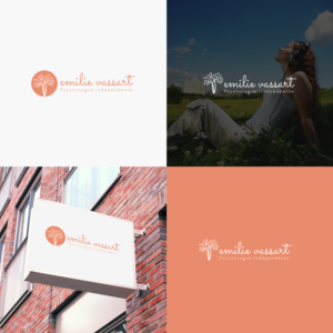 Web Design by weekidesigner
