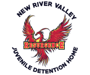 Diseño Con Ilustración por Joe 4 para New River Valley Juvenile Detention Home | Diseño #20187447