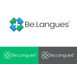 Logo Design by Visartes