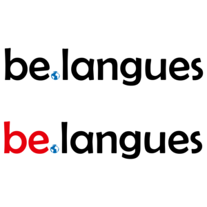 Logo Design by mert güler 2