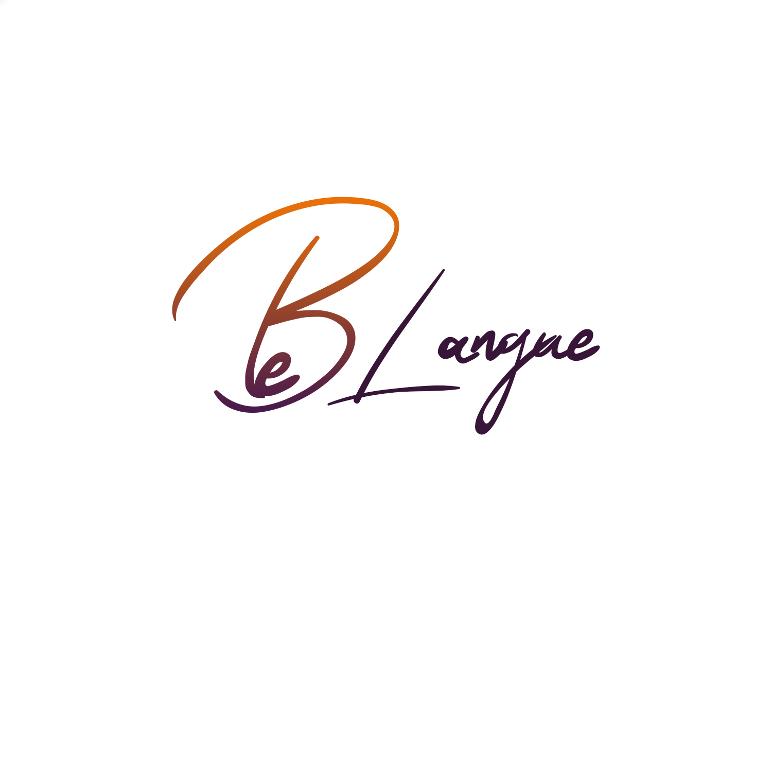 Logo-Design von ashraph elhaphyani 2 für dieses Projekt | Design #20191213