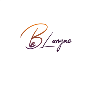 Logo Design by ashraph elhaphyani 2