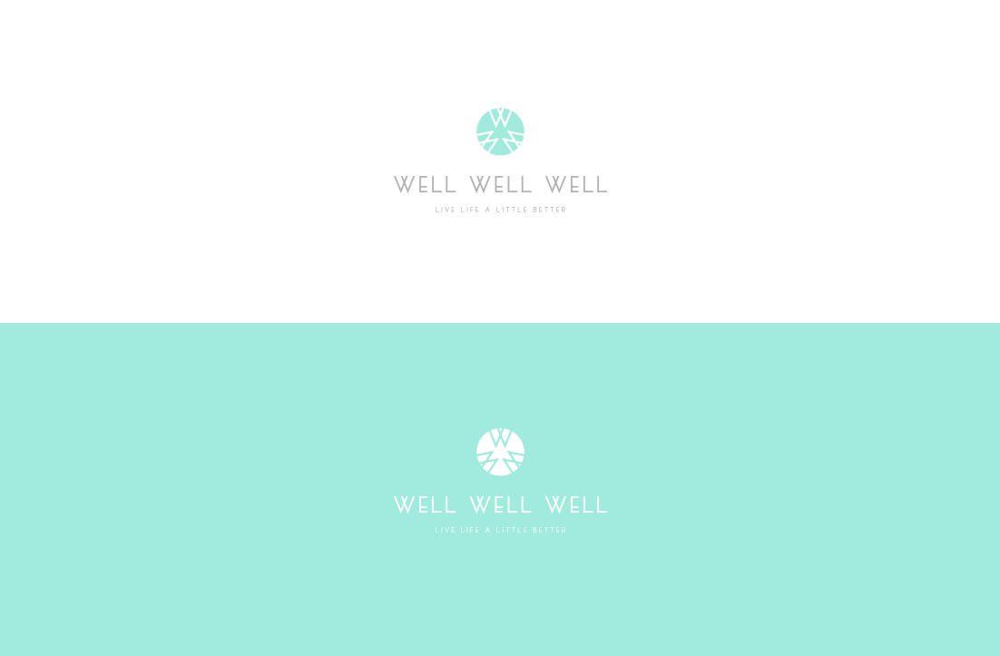 Logo Design by GLDesigns for this project | Design #20178751