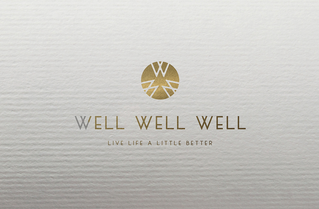 Logo Design by GLDesigns for this project | Design #20194755