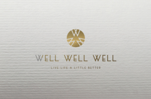 Logo Design by GLDesigns for this project | Design: #20194755