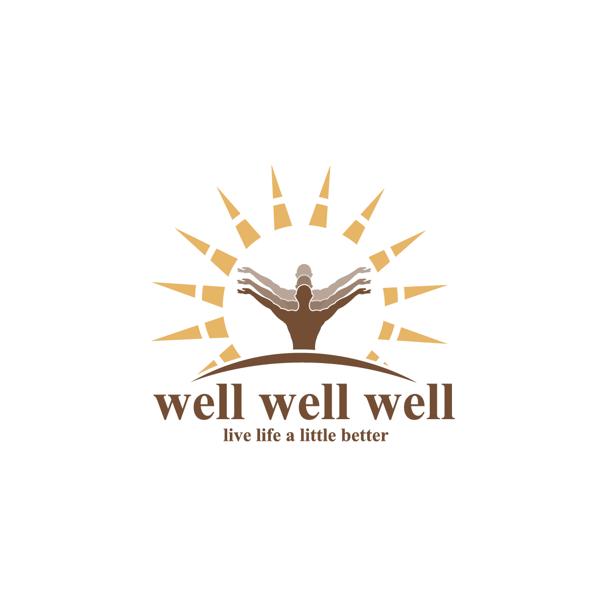 Logo Design by **INCREDIBLEDESIGNERS** for this project | Design #20184840