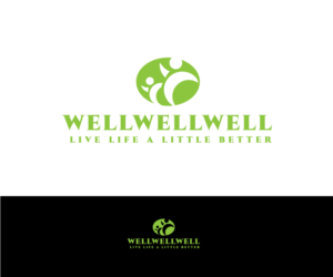 Logo Design by designmind78 for this project | Design: #20183645