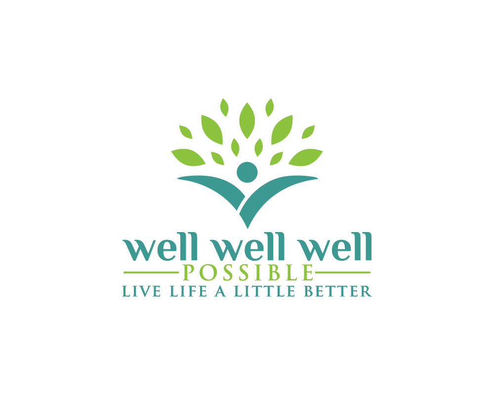 Logo Design by Madara Uchiha for this project | Design #20178803