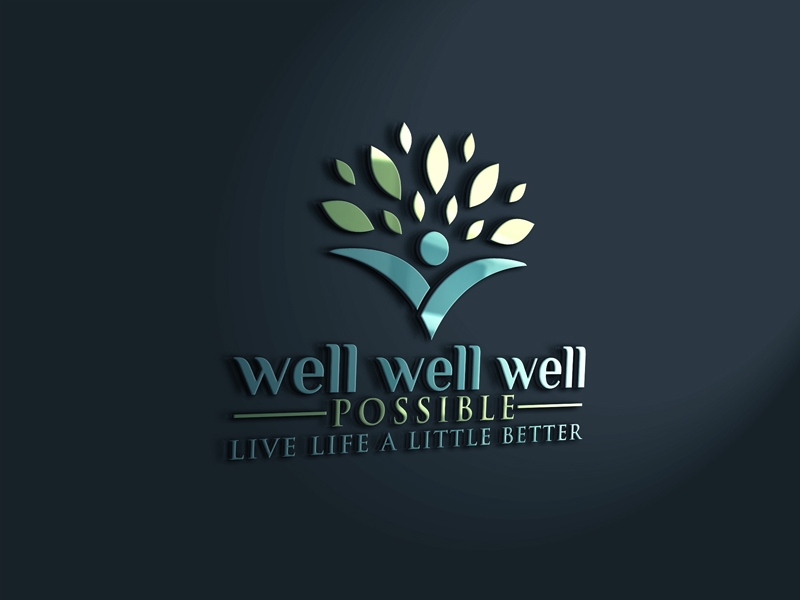 Logo Design by Madara Uchiha for this project | Design #20178804