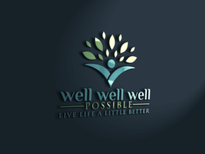 Logo Design by Madara Uchiha for this project | Design: #20178804