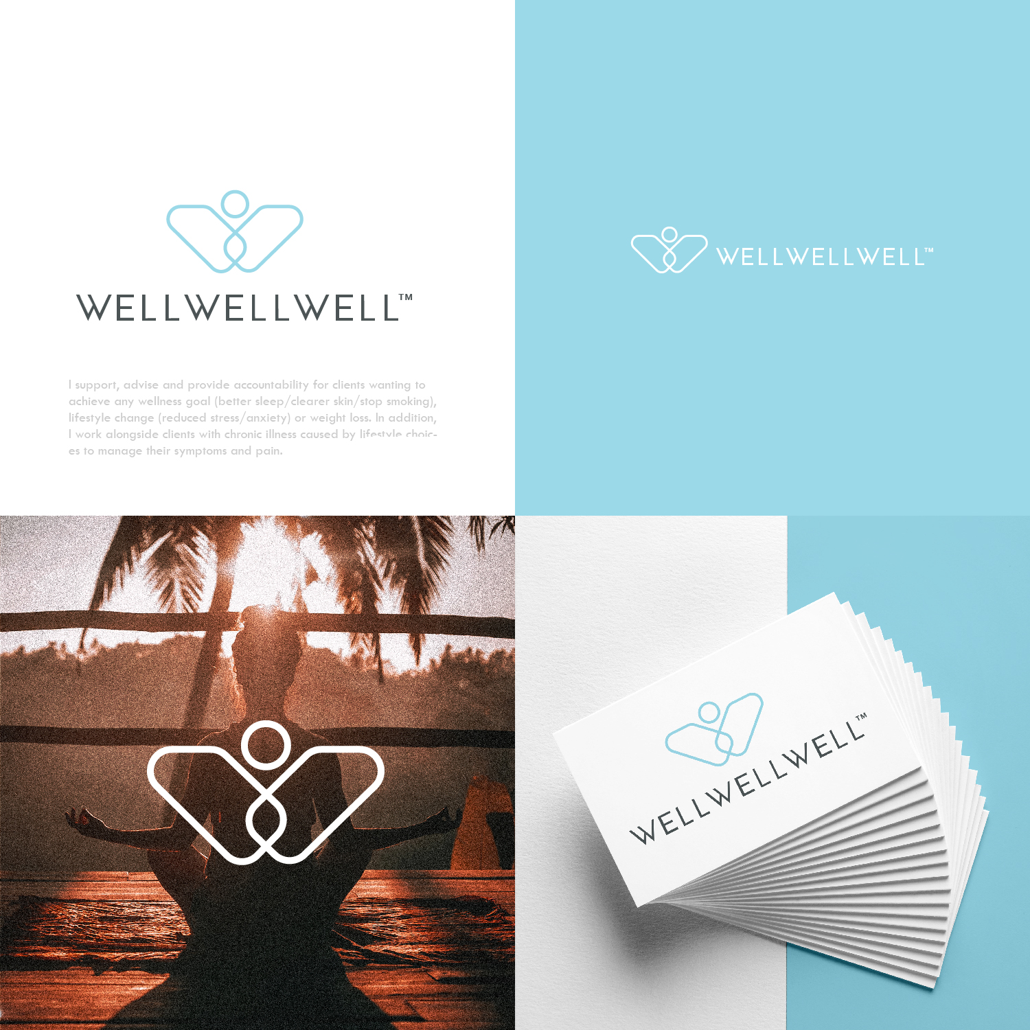 Logo Design by dbworkplay for this project | Design: #20193298