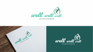 Logo Design by creativechauhan1989 for this project | Design: #20183638