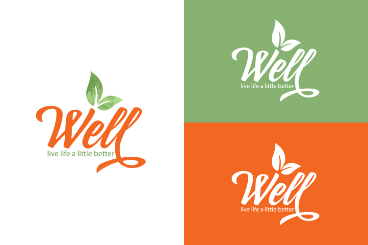 Logo Design by Sergio D for this project | Design #20184102