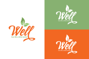 Logo Design by Sergio D for this project | Design: #20184102