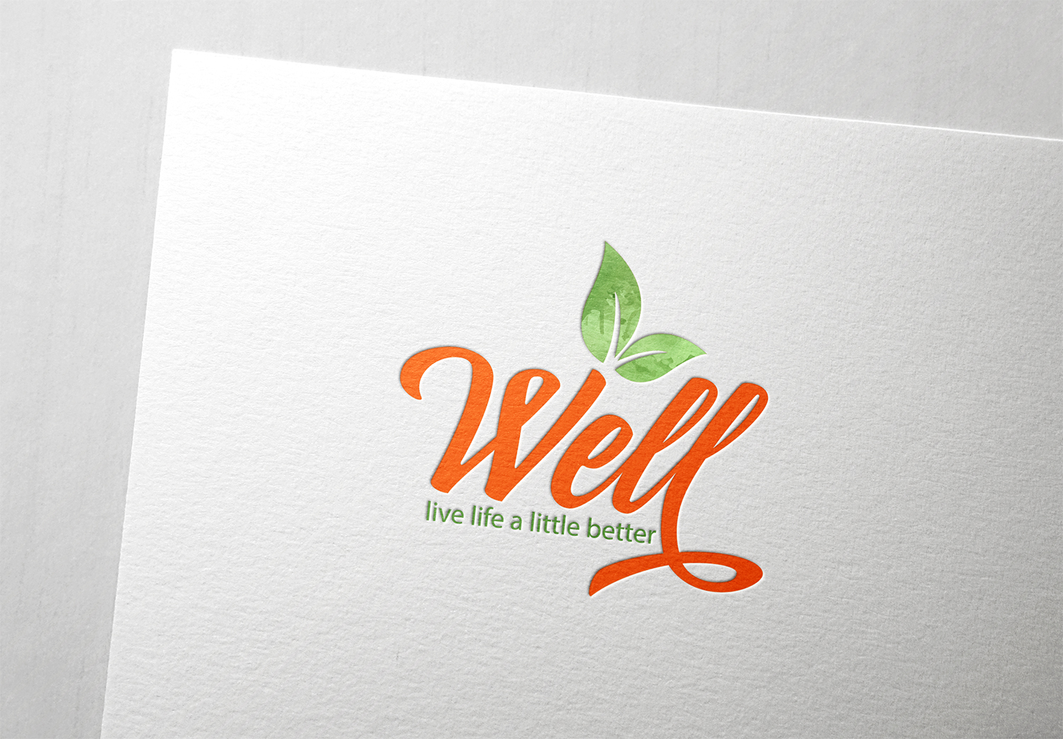 Logo Design by Sergio D for this project | Design #20184103