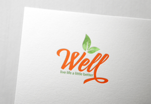 Logo Design by Sergio D for this project | Design: #20184103