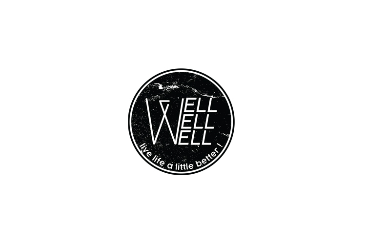 Logo Design by Sergio D for this project | Design #20185402