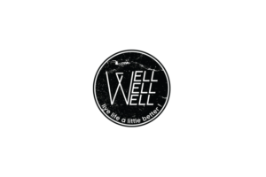 Logo Design by Sergio D for this project | Design: #20185402