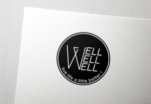Logo Design by Sergio D