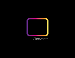 Logo Design by Kreative Keera