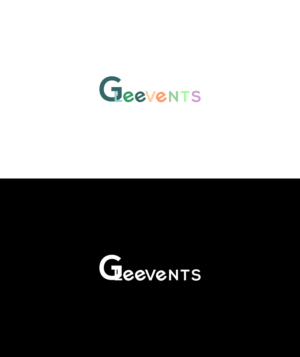 Logo Design by fajararta 2