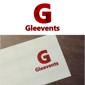 Logo Design by Ariffatoniiii
