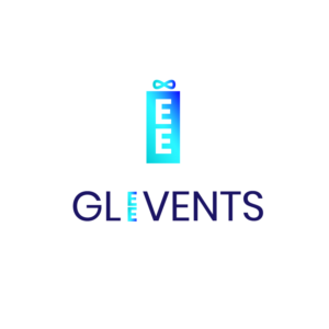 Logo Design by Lesia_Povshuk