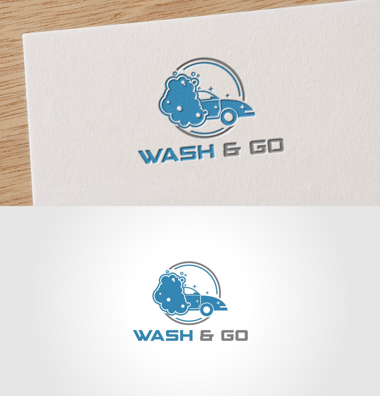 Diseño de Logo por Joenet Jayawarna para este proyecto | Diseño #20187244