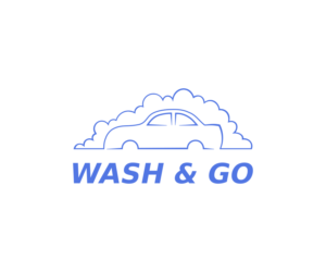 Logo Design by Matu