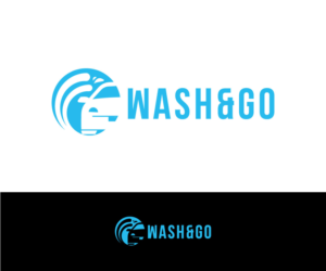 Diseño de Logo por designmind78 para este proyecto | Diseño: #20184345