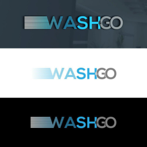 Diseño de Logo por Ash_king para este proyecto | Diseño: #20201264