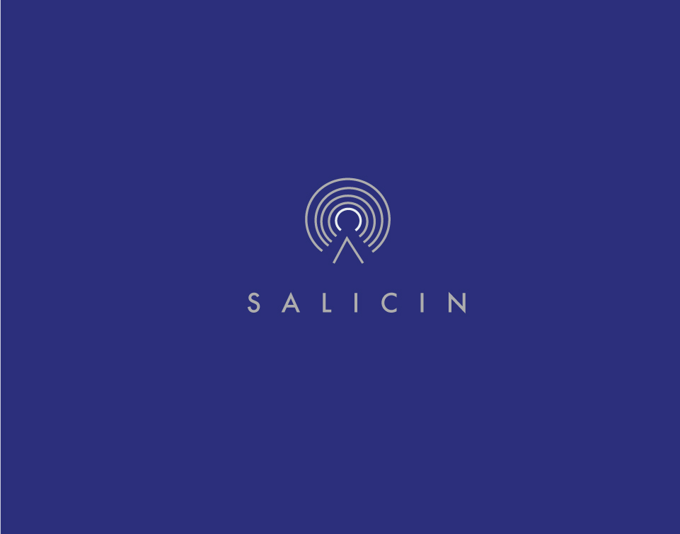 Logo Design by Hiccups Design for this project | Design #20182777