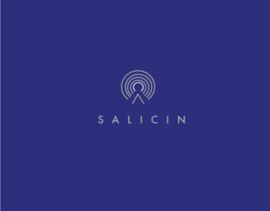 Logo Design by Hiccups Design