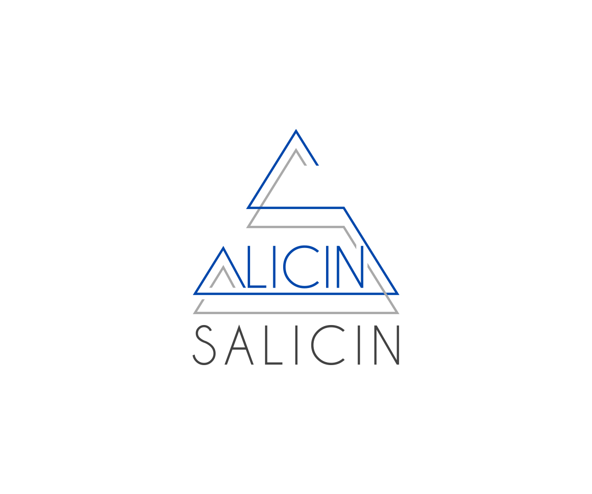 Design de Logo par Design_Drafts pour ce projet | Design #20181207