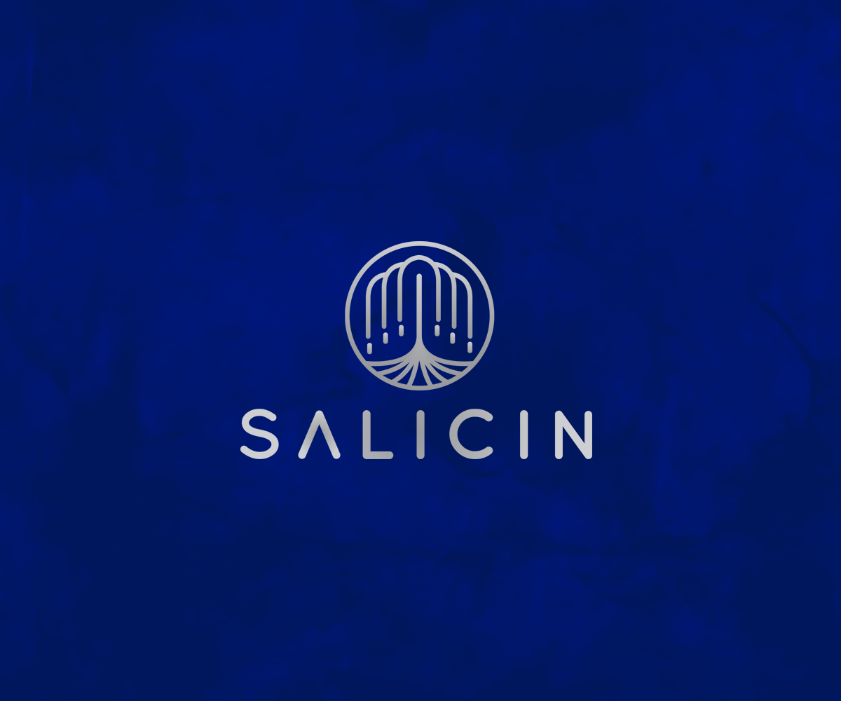 Logo Design by Ethien for this project | Design #20181480