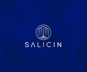 Logo Design by Ethien for this project | Design: #20181480