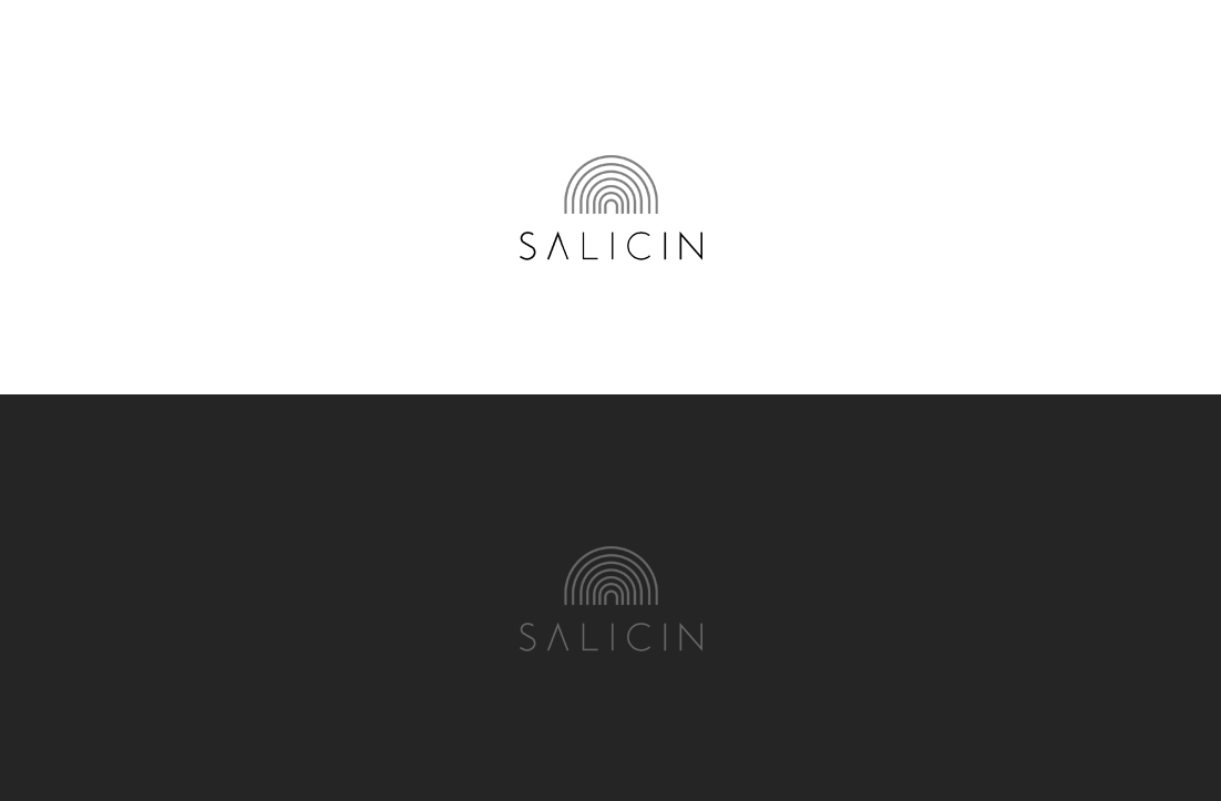 Logo Design by GLDesigns for this project | Design #20180273