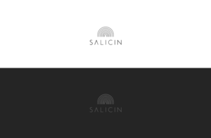 Design de Logo par GLDesigns pour ce projet | Design #20180273