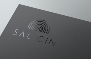 Logo Design by GLDesigns for this project | Design: #20180274