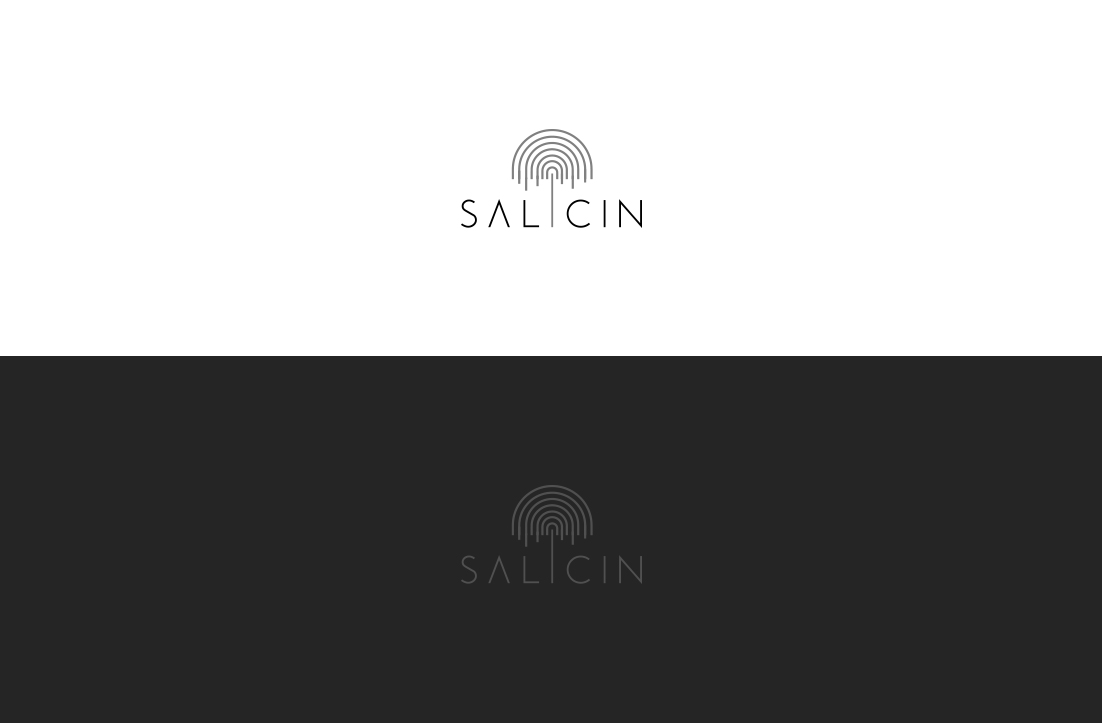 Logo Design by GLDesigns for this project | Design #20184799