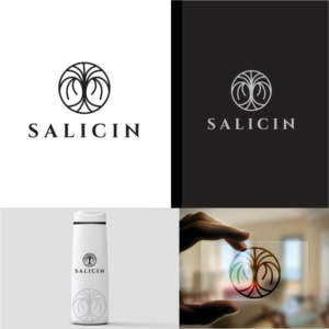 Logo Design by aspiremedia for this project | Design: #20188935