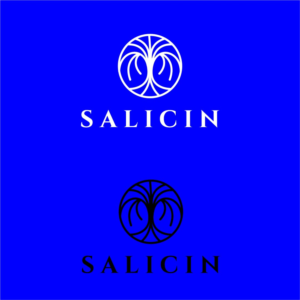 Logo Design by aspiremedia for this project | Design: #20205040