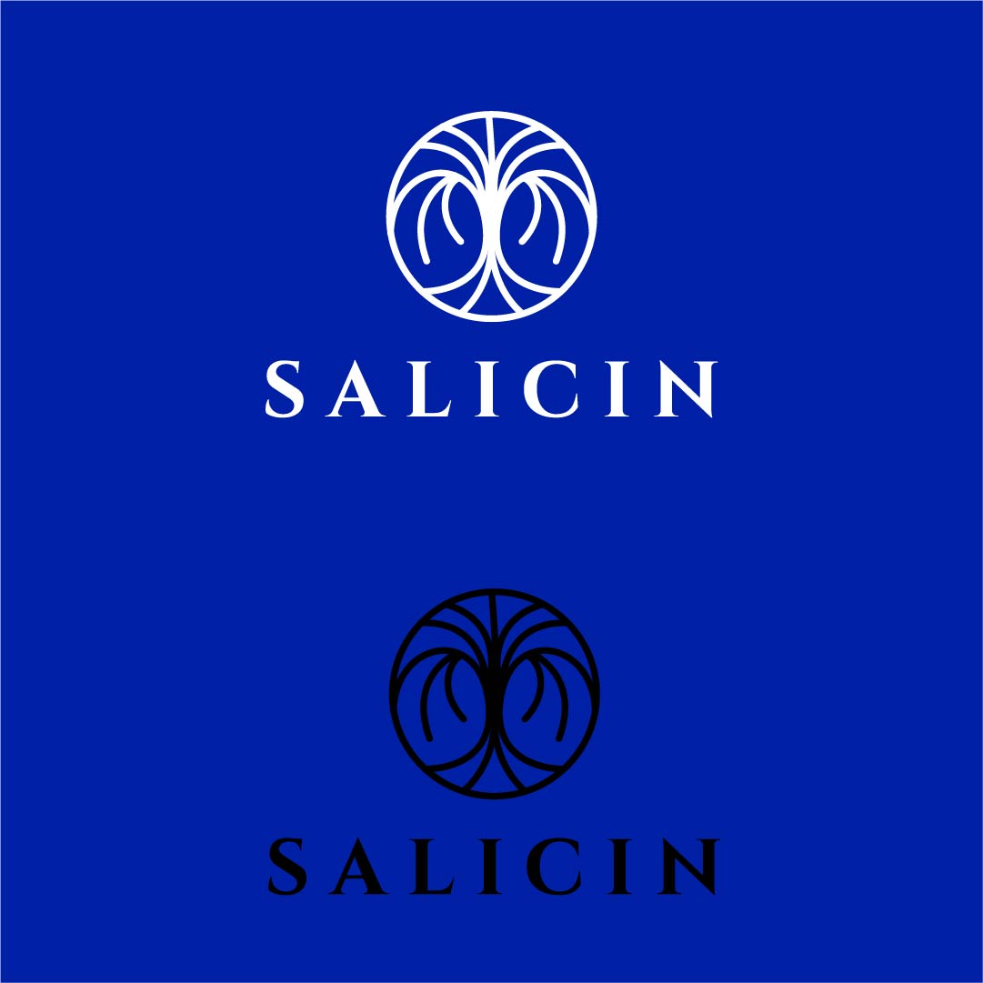 Logo Design by aspiremedia for this project | Design #20205041