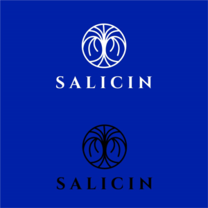 Logo Design by aspiremedia for this project | Design: #20205041