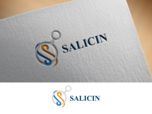 Logo Design by ErTistic