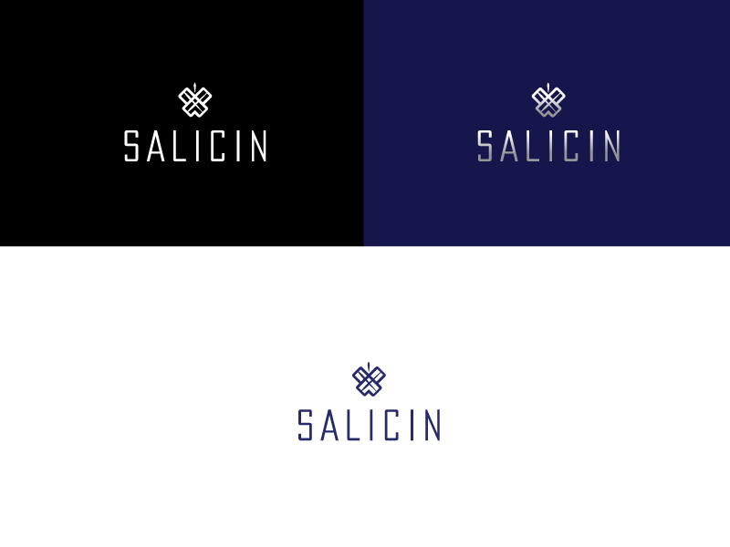 Logo Design by design1ny for this project | Design #20188772