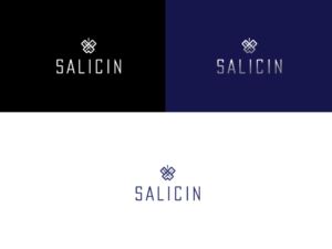 Logo Design by design1ny